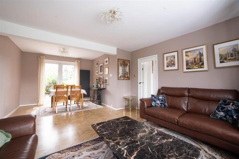 undefined, Chantry Drive, Wideopen, NE13
