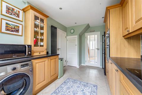 undefined, Chantry Drive, Wideopen, NE13