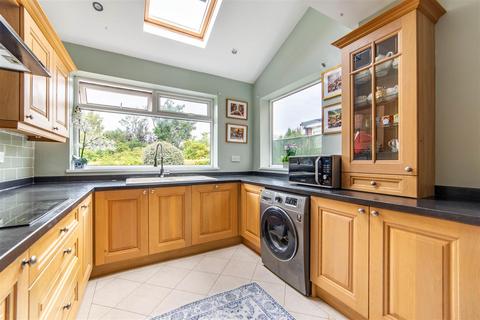 undefined, Chantry Drive, Wideopen, NE13