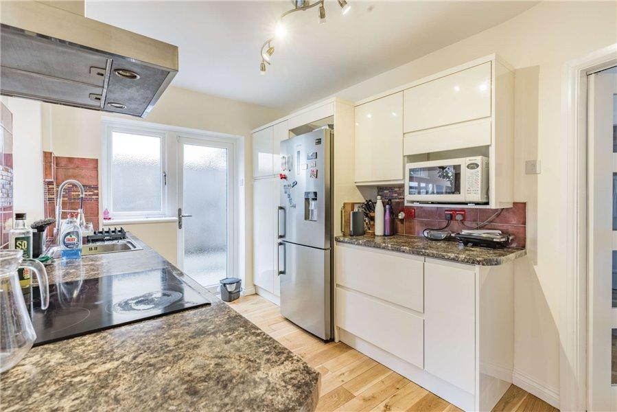 House in Pinner - View 3