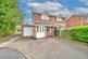 Speedwell Gardens, Wolverhampton WV10
