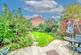 Speedwell Gardens, Wolverhampton WV10 photo 4
