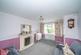 Speedwell Gardens, Wolverhampton WV10 photo 5