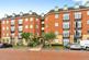 Quebec Quay, Liverpool, Merseyside, L3