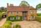 Three Stiles Road, Farnham, GU9