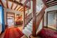Three Stiles Road, Farnham, GU9 photo 2
