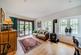 Three Stiles Road, Farnham, GU9 photo 4