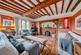 Three Stiles Road, Farnham, GU9 photo 5