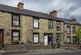 Cemetery Road, Barnsley S70