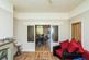 Cemetery Road, Barnsley S70 photo 4