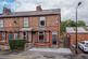 Sydney Street, Stretford, M32