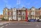 Prince Consort Road, Gateshead NE8
