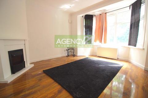 undefined, Church Road, Manor Park, E12