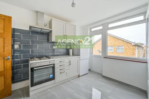 undefined, Church Road, Manor Park, E12