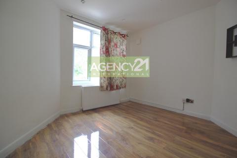undefined, Church Road, Manor Park, E12
