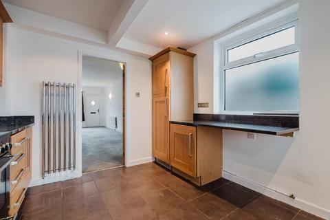 2 bedroom terraced house for sale, Sandy Lane, Lymm