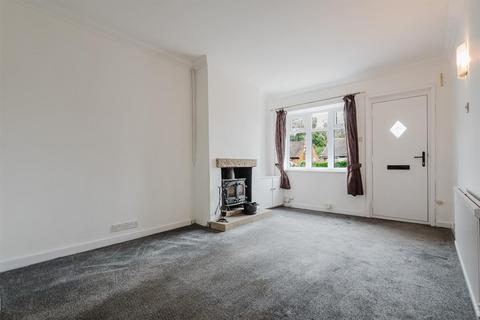 2 bedroom terraced house for sale, Sandy Lane, Lymm