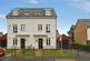 First Field Way, Patchway, Bristol