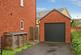 First Field Way, Patchway, Bristol photo 3