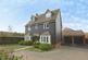 Somerley Drive, CRAWLEY, West Sussex, RH10