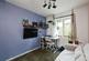 Whitelands Road, High Wycombe photo 5
