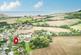 Winniford Close, Chideock, Bridport
