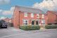 Kirby Street, Barton Seagrave, Kettering
