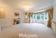 GRANGE ROAD, SOLIHULL B91 photo 4