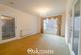 GRANGE ROAD, SOLIHULL B91 photo 5