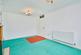 Arnhem Road, Willenhall photo 4