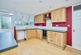 Arnhem Road, Willenhall photo 5