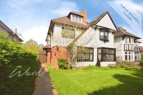 1 bedroom apartment to rent, Broadfield Road Folkestone CT20