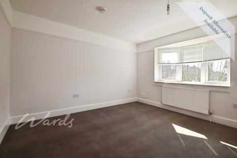 1 bedroom apartment to rent, Broadfield Road Folkestone CT20