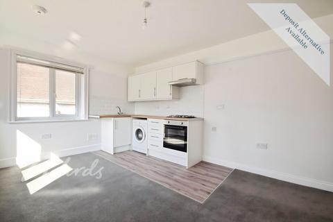 1 bedroom apartment to rent, Broadfield Road Folkestone CT20