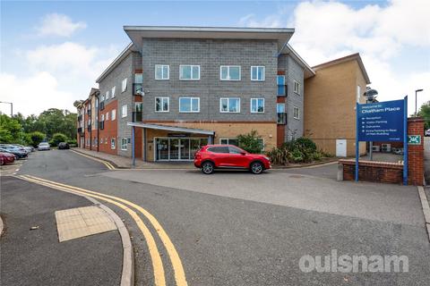2 bedroom apartment for sale, Chatham Road, Northfield, Birmingham, West Midlands, B31