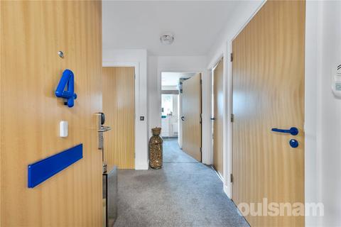 2 bedroom apartment for sale, Chatham Road, Northfield, Birmingham, West Midlands, B31