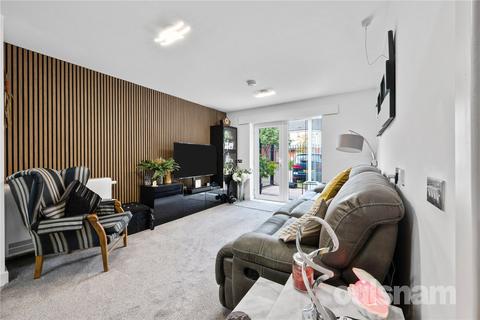 2 bedroom apartment for sale, Chatham Road, Northfield, Birmingham, West Midlands, B31