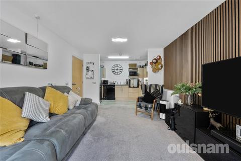 2 bedroom apartment for sale, Chatham Road, Northfield, Birmingham, West Midlands, B31
