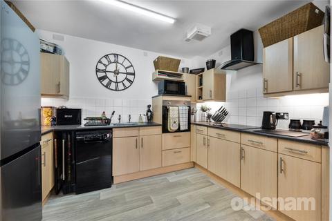 2 bedroom apartment for sale, Chatham Road, Northfield, Birmingham, West Midlands, B31