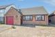 Faulkeners Way, Trimley St. Mary, Felixstowe