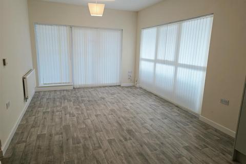 2 bedroom retirement property for sale, Mariners Court, Lamberts Road, Marina, Swansea