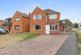 The Fairway, Flackwell Heath, HP10