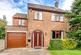 Leopold Street, Wigan WN5