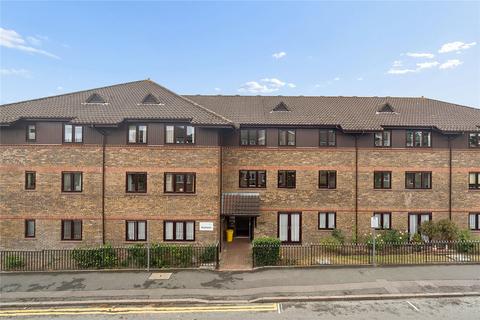 1 bedroom apartment for sale, Huskards, Waldegrave Gardens, Upminster, RM14