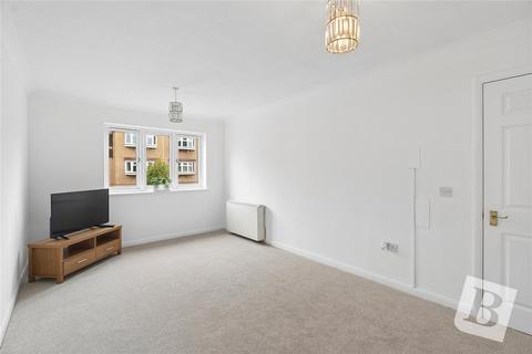 1 bedroom apartment for sale, Huskards, Waldegrave Gardens, Upminster, RM14