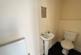 Eleanor Street, GRIMSBY photo 4