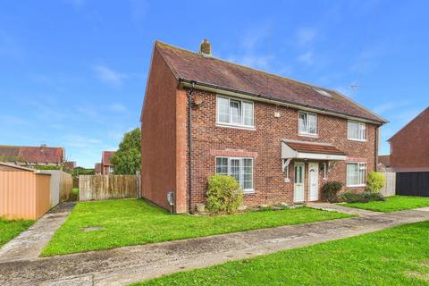 undefined, Sycamore Avenue, St. Athan, CF62