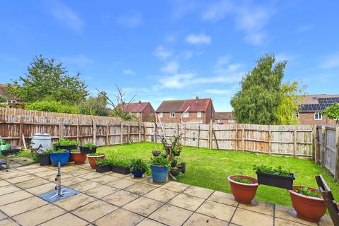 undefined, Sycamore Avenue, St. Athan, CF62