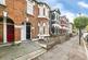 Charlemont Road, London, E6 photo 2