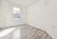 Charlemont Road, London, E6 photo 3